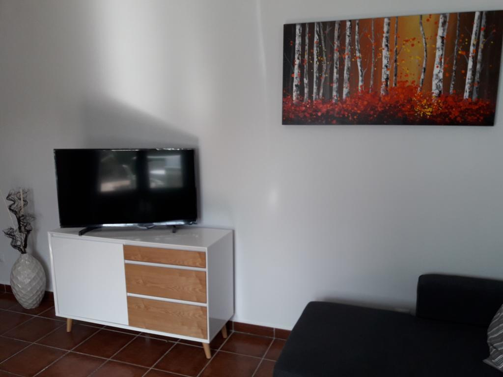 Apartamento Club Valena Puerto del Carmen  Exterior foto
