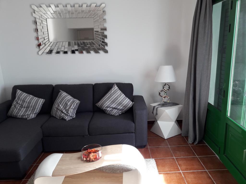 Apartamento Club Valena Puerto del Carmen  Exterior foto