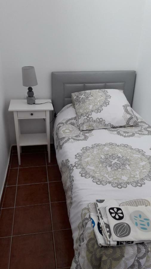Apartamento Club Valena Puerto del Carmen  Exterior foto